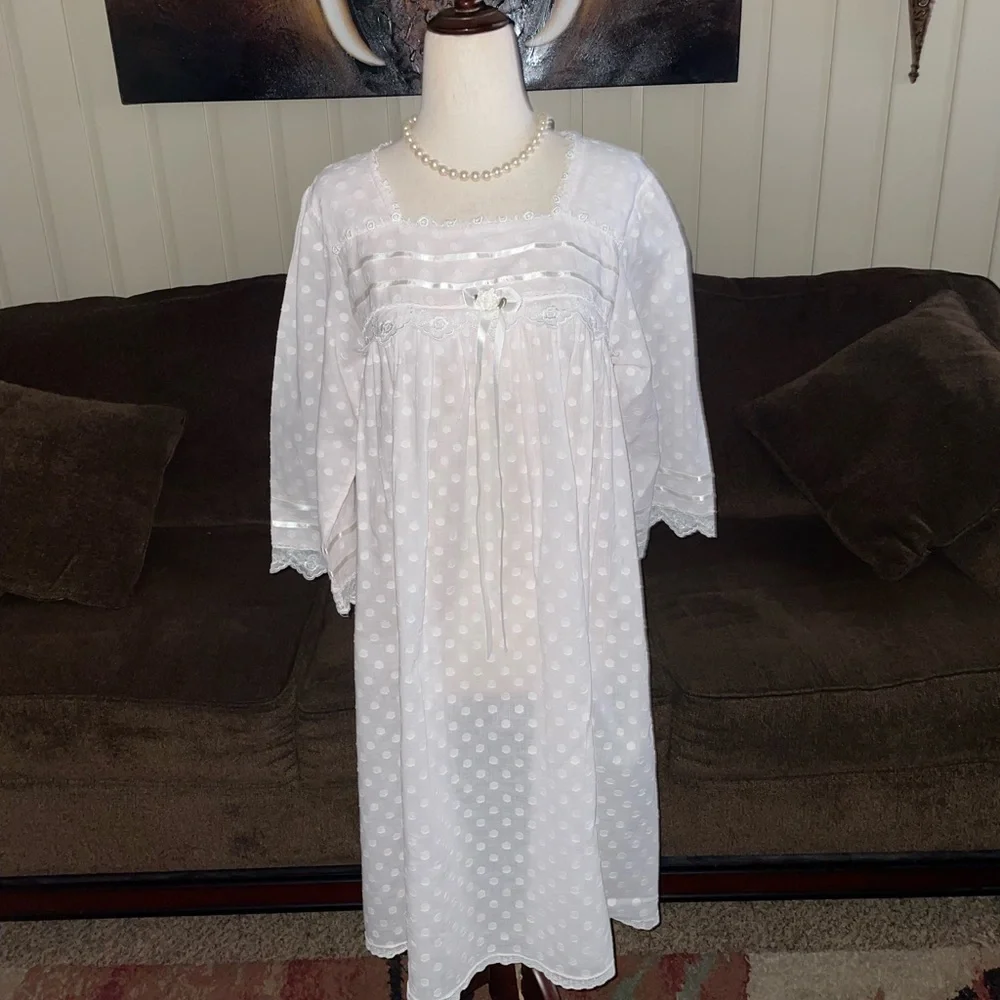 Priamo indulge chic